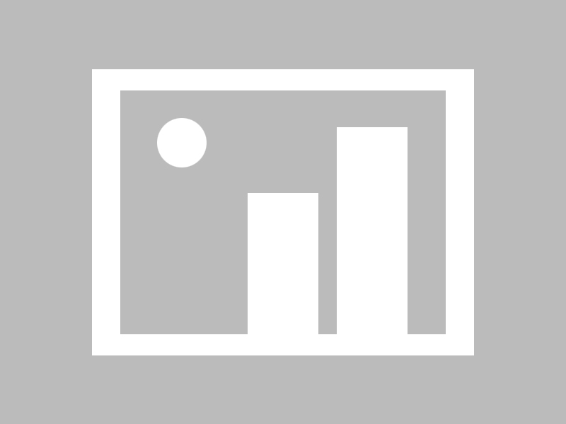 主力状态下滑期替补登场替代率变化对比分析，替补才是主力