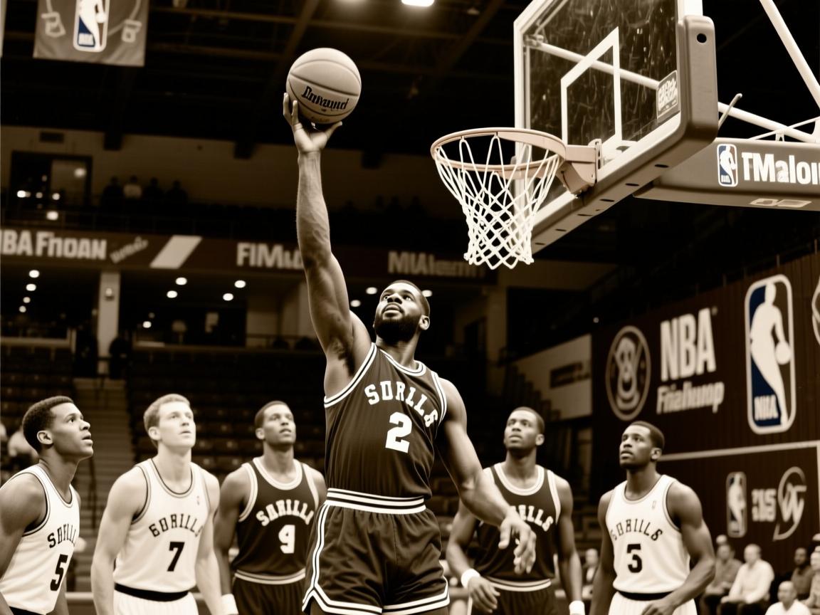 爱游戏app下载-世界围棋赛策略博弈高潮迭起，世界围棋赛事2020年11月