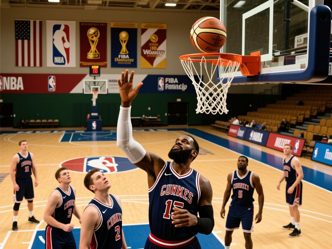 爱游戏app下载-世界围棋赛策略博弈高潮迭起，世界围棋赛事2020年11月  第2张