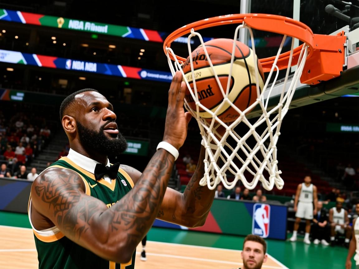 爱游戏app活动-世界围棋赛精彩瞬间频现，世界围棋大赛总决赛