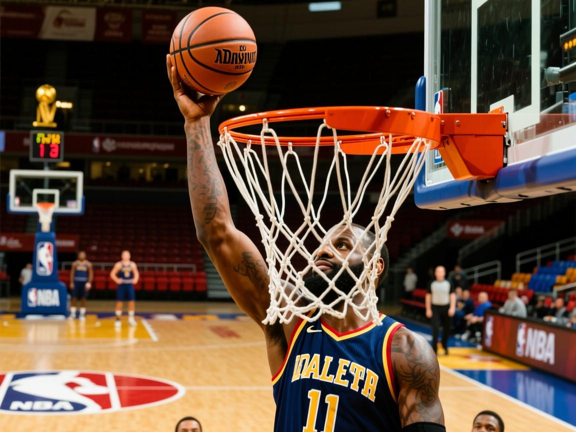 爱游戏app活动-世界围棋赛精彩瞬间频现，世界围棋大赛总决赛  第2张