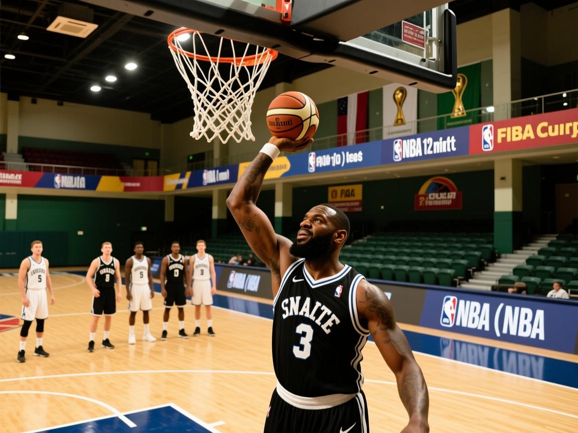 爱游戏app活动-世界围棋赛精彩瞬间频现，世界围棋大赛总决赛  第3张