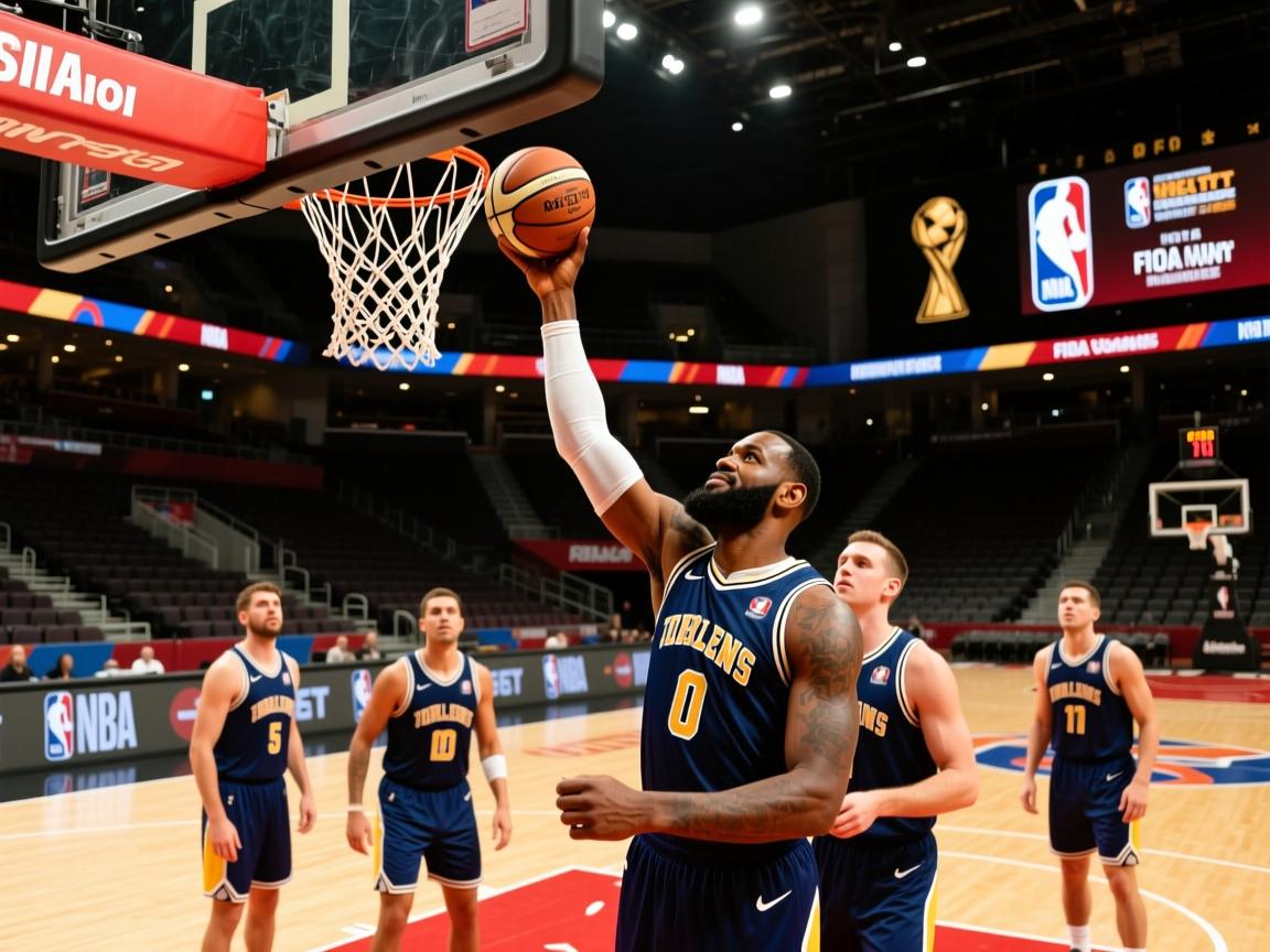 爱游戏ayx-世界围棋赛落子如飞对决引人入胜,世界围棋赛决赛视频 第2张