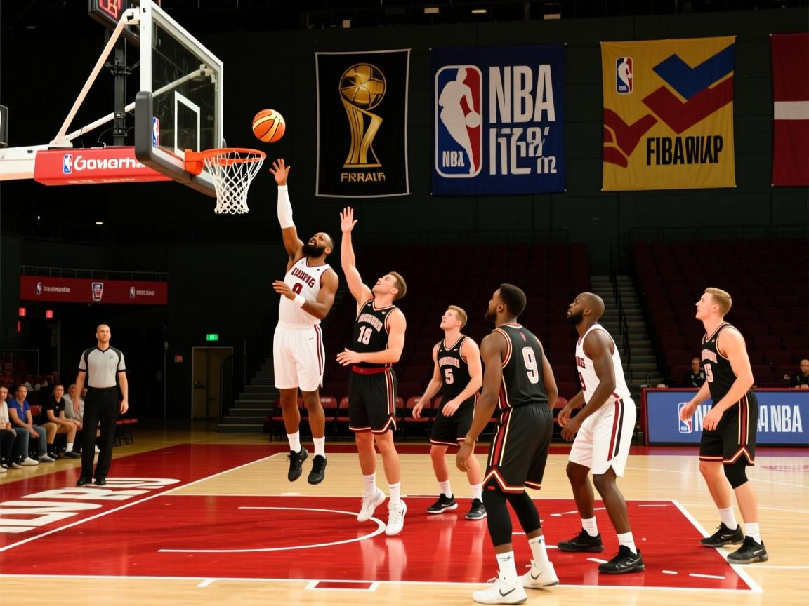 爱游戏ayx-世界围棋赛落子如飞对决引人入胜，世界围棋赛决赛视频