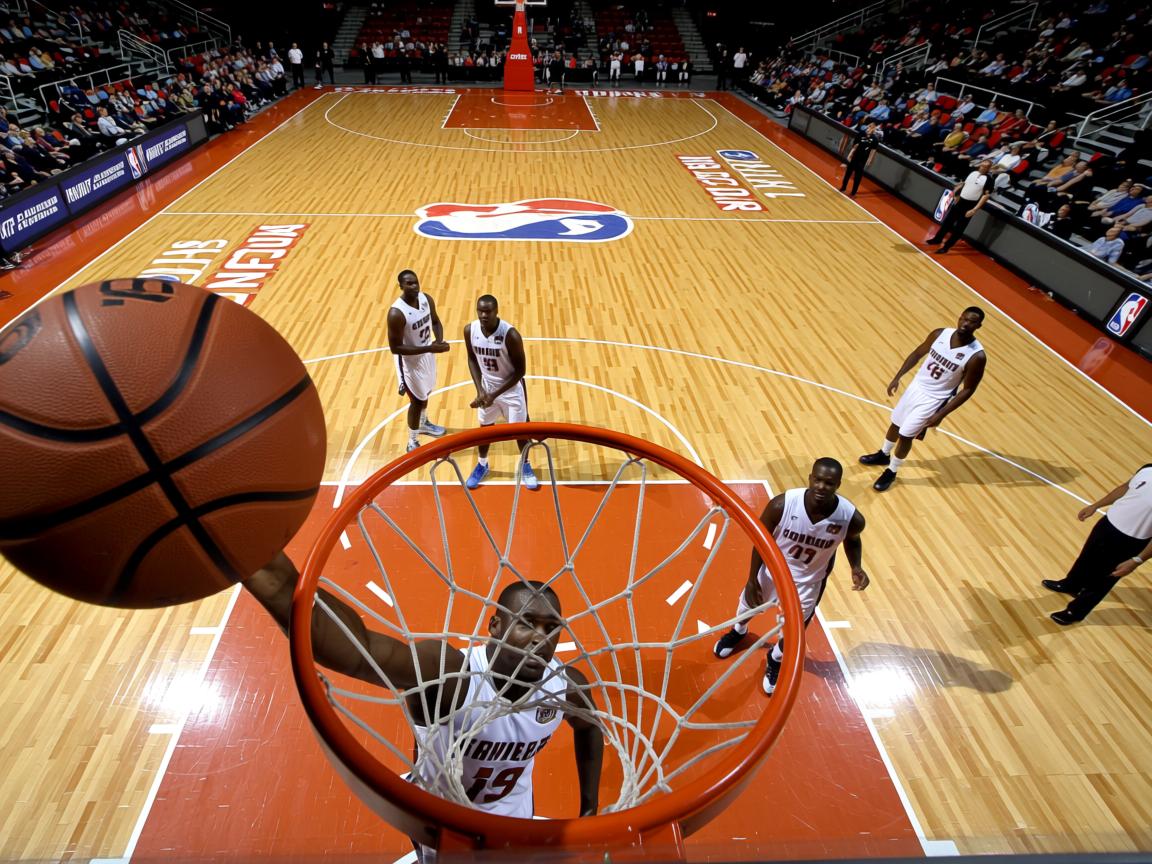 爱游戏ayx-世界围棋赛落子如飞对决引人入胜,世界围棋赛决赛视频 第3张