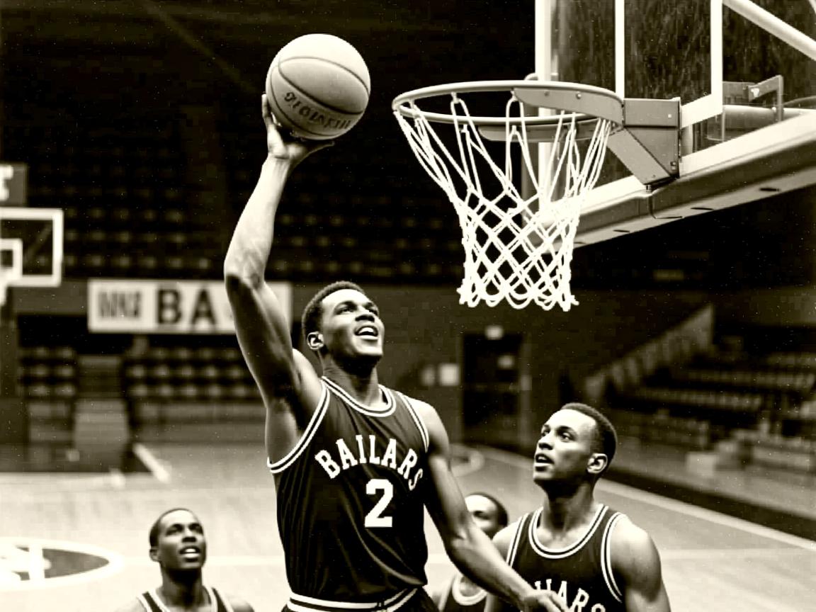 爱游戏-世界围棋赛老将新锐交锋看点十足，2020世界围棋第一人  第2张