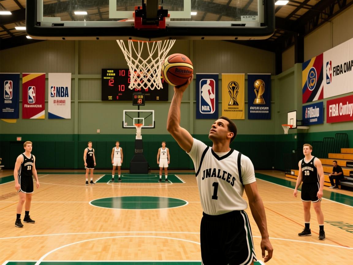 爱游戏-世界围棋赛老将新锐交锋看点十足，2020世界围棋第一人