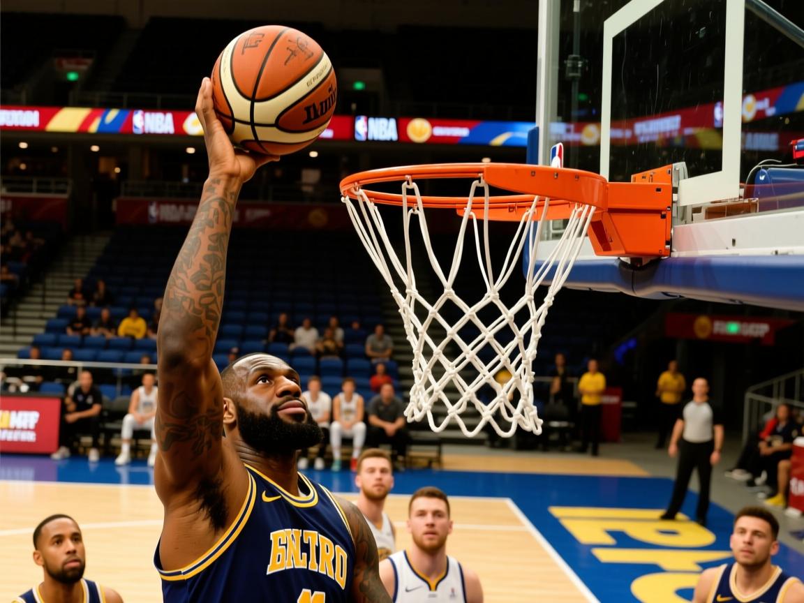 爱游戏-世界围棋赛老将新锐交锋看点十足，2020世界围棋第一人  第3张