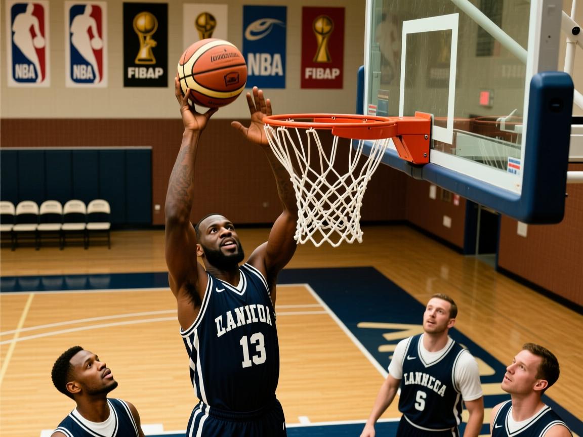 爱游戏官网-世界围棋赛落子如飞对决引人入胜，世界围棋赛决赛视频