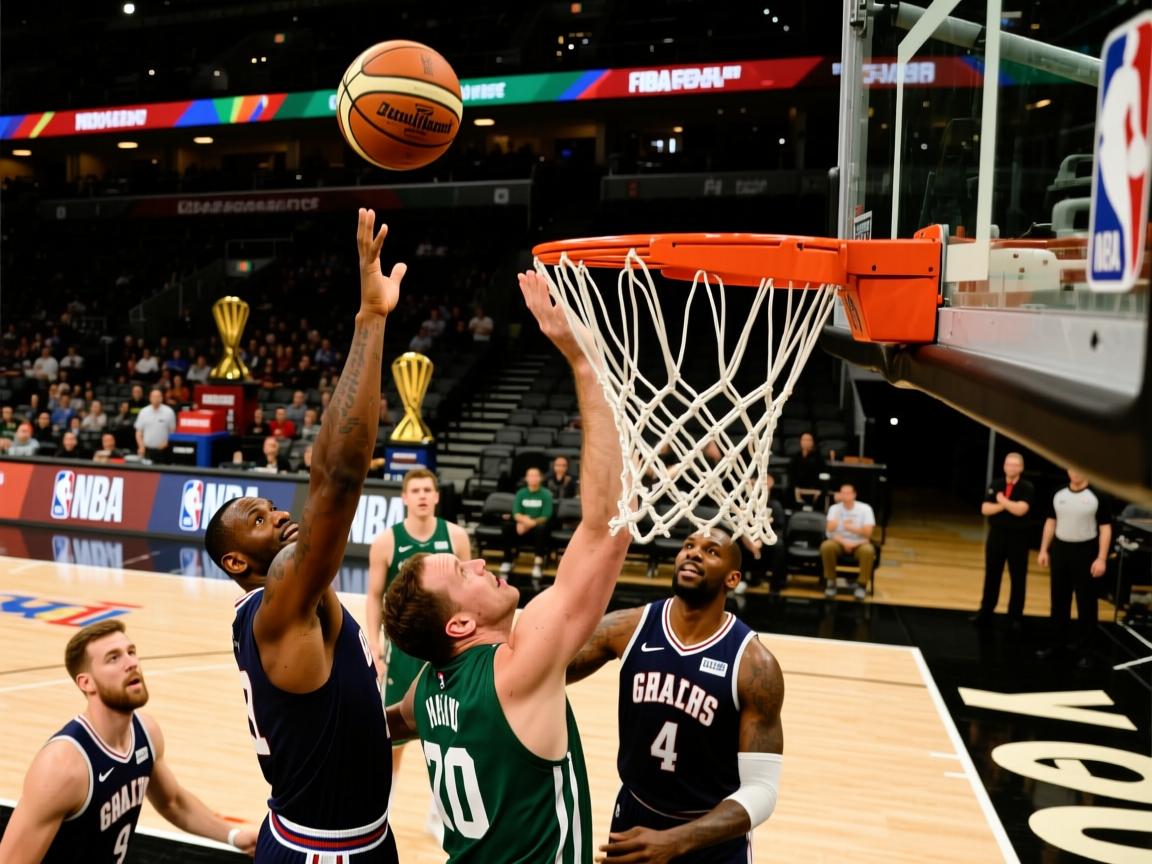 爱游戏官网-世界围棋赛落子如飞对决引人入胜，世界围棋赛决赛视频  第2张