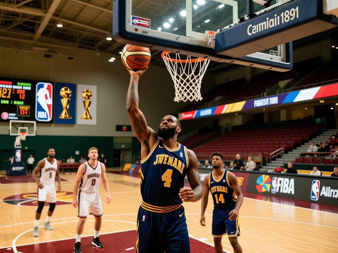 爱游戏官网-世界围棋赛落子如飞对决引人入胜，世界围棋赛决赛视频  第3张