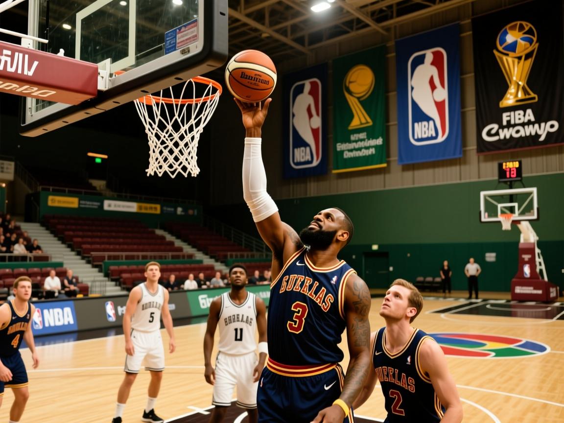 爱游戏体育入口-世界围棋赛规则改革引发广泛讨论，世界围棋比赛视频讲解