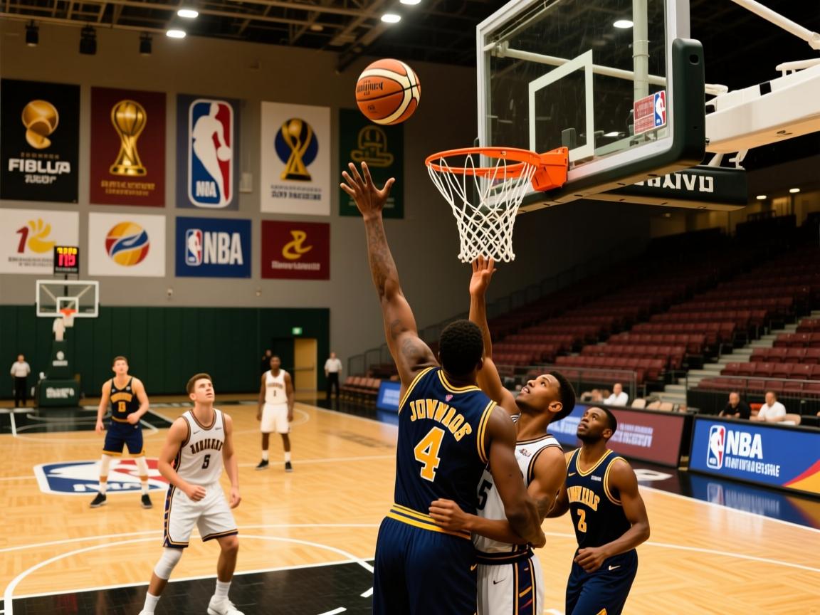 爱游戏体育入口-世界围棋赛规则改革引发广泛讨论,世界围棋比赛视频讲解 第3张