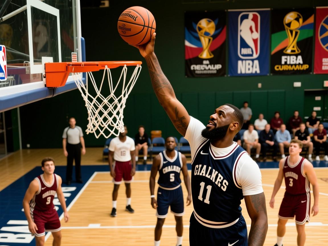 爱游戏体育入口-世界围棋赛规则改革引发广泛讨论,世界围棋比赛视频讲解 第2张