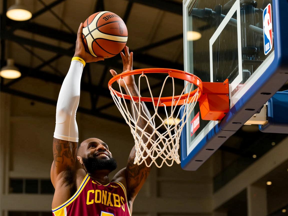 爱游戏app注册-世界围棋赛赛程安排合理紧张激烈，世界围棋最新比赛结果