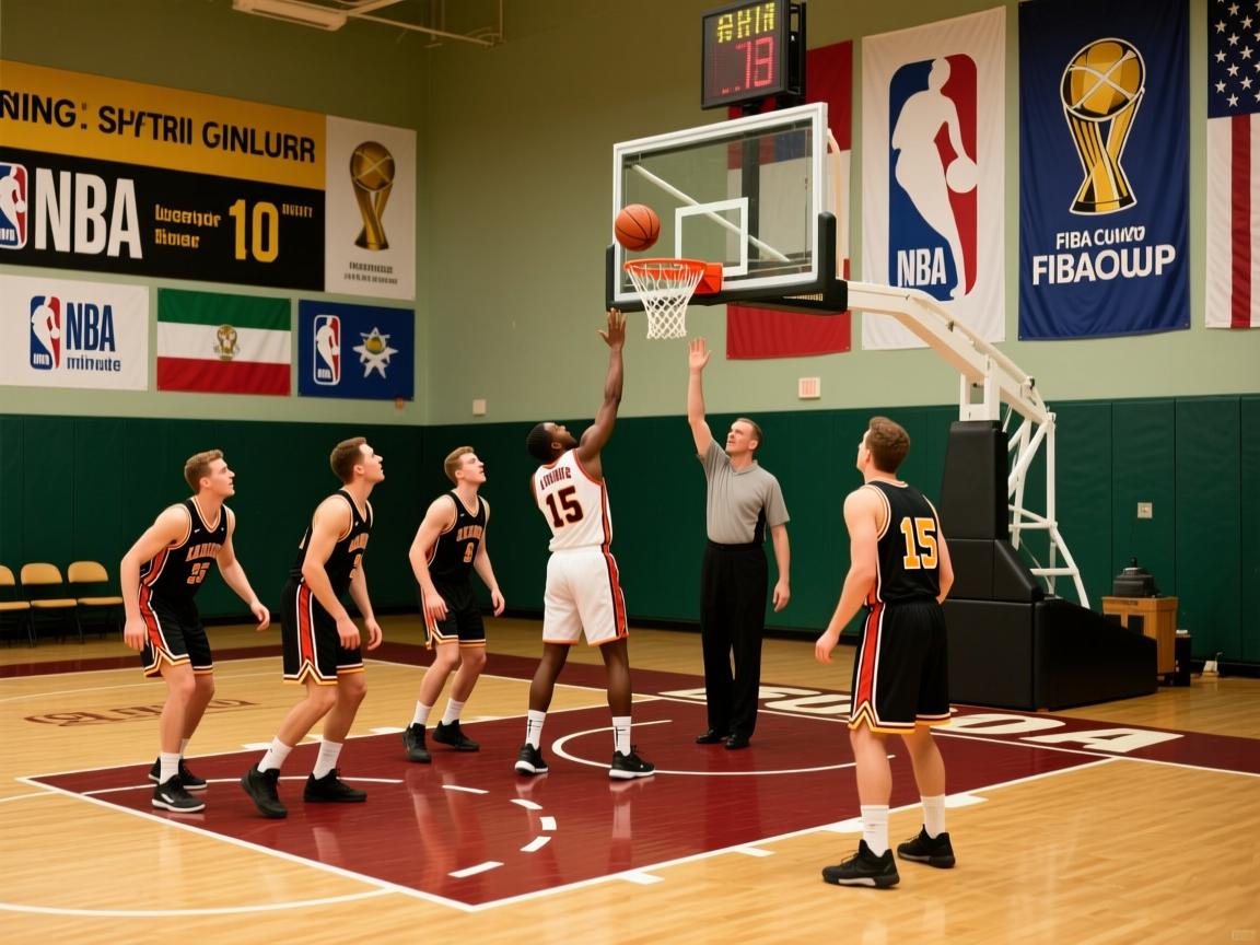 爱游戏app下载-世界围棋赛赛事精彩纷呈，世界围棋锦标赛