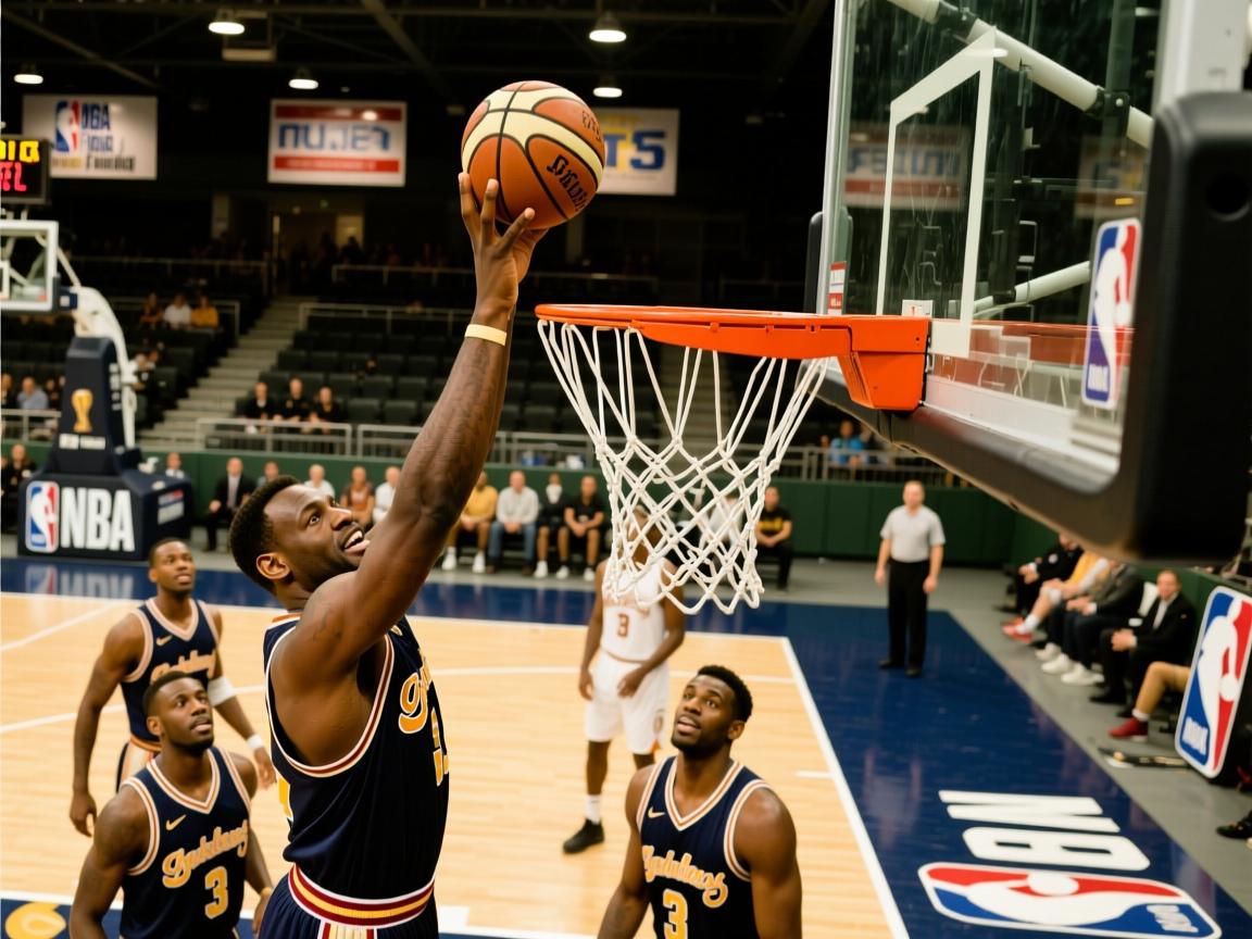 爱游戏app下载-世界围棋赛赛事精彩纷呈,世界围棋锦标赛 第2张