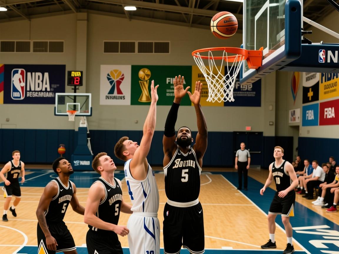 爱游戏app下载-世界围棋赛赛事精彩纷呈,世界围棋锦标赛 第3张