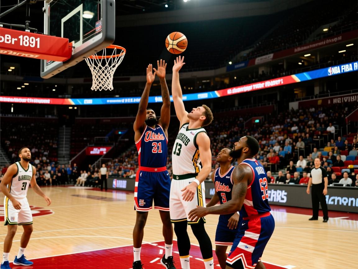 爱游戏体育app-世界围棋赛赛事组织井然有序，世界围棋赛事一览