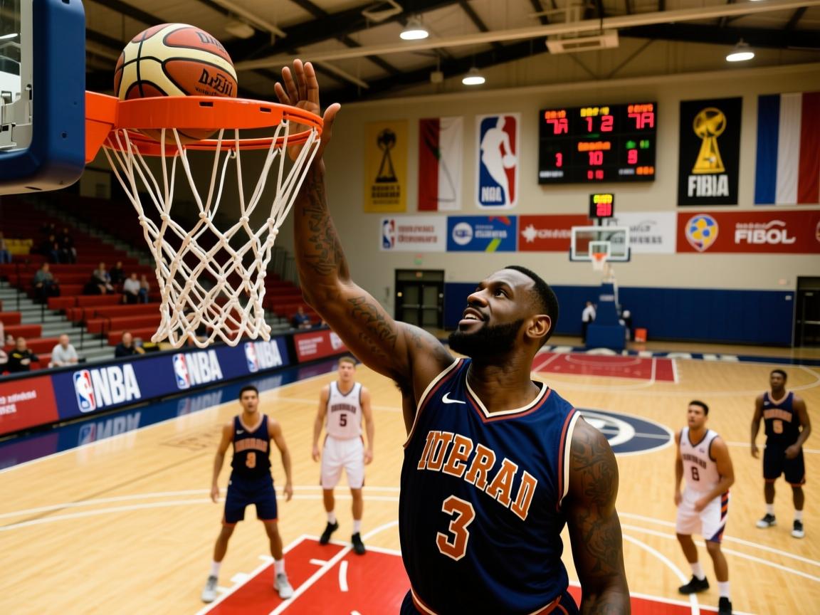 爱游戏体育app-世界围棋赛赛事组织井然有序，世界围棋赛事一览  第2张