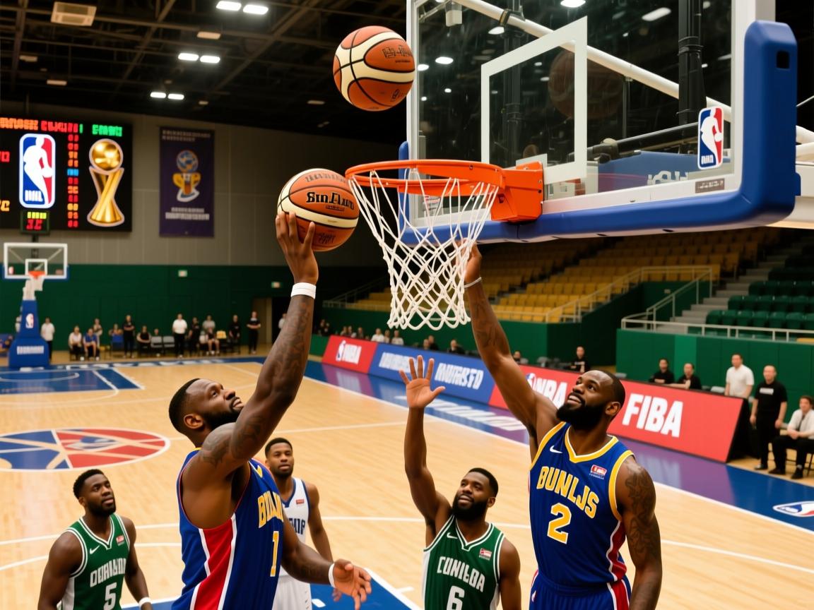 爱游戏体育app-世界围棋赛赛事组织井然有序，世界围棋赛事一览  第3张