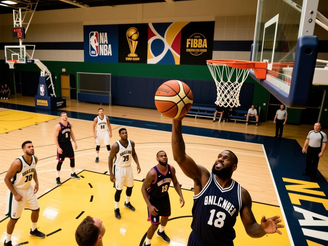 爱游戏官网充值-世界围棋赛黑白交锋智慧碰撞精彩纷呈，黑白围棋的玩法