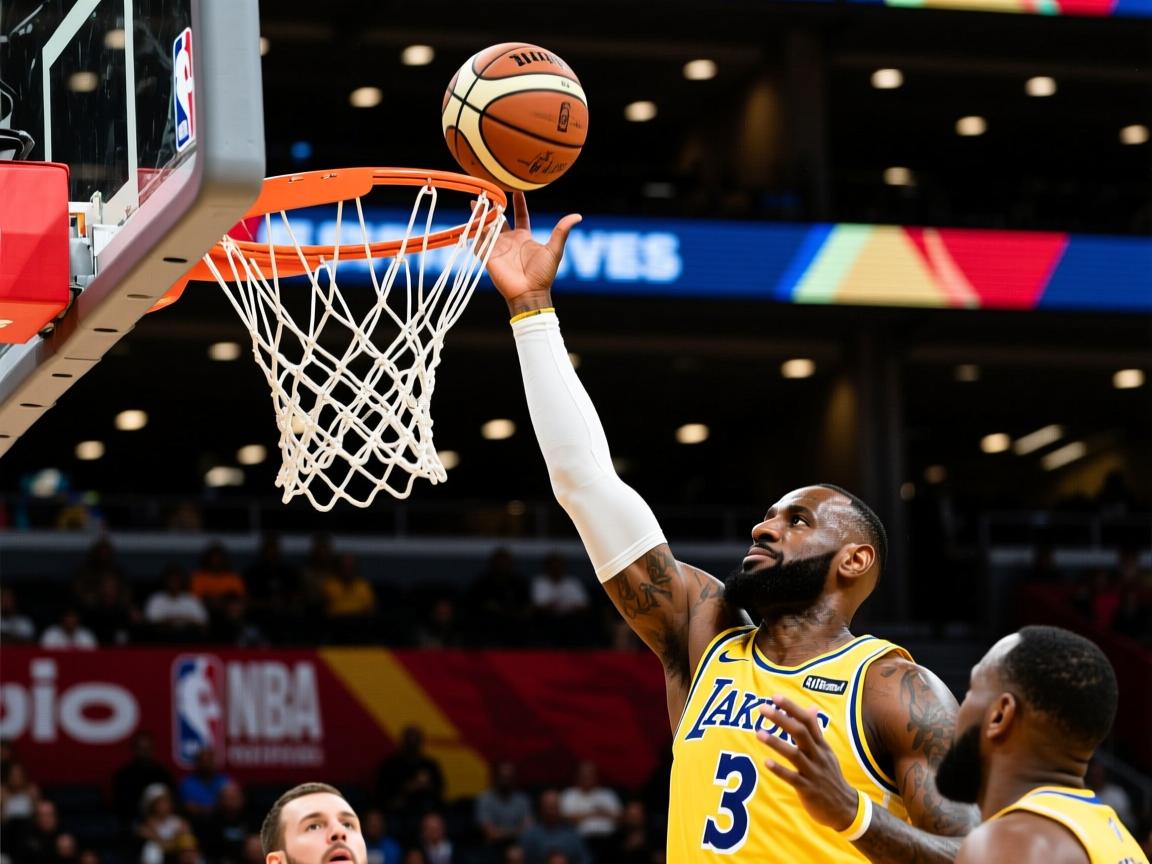 爱游戏官网充值-世界围棋赛黑白交锋智慧碰撞精彩纷呈,黑白围棋的玩法 第2张