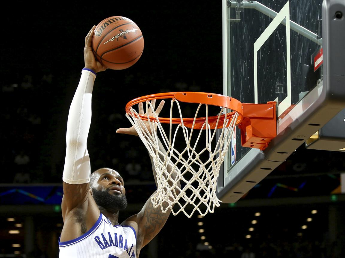 爱游戏官网充值-世界围棋赛黑白交锋智慧碰撞精彩纷呈,黑白围棋的玩法 第3张