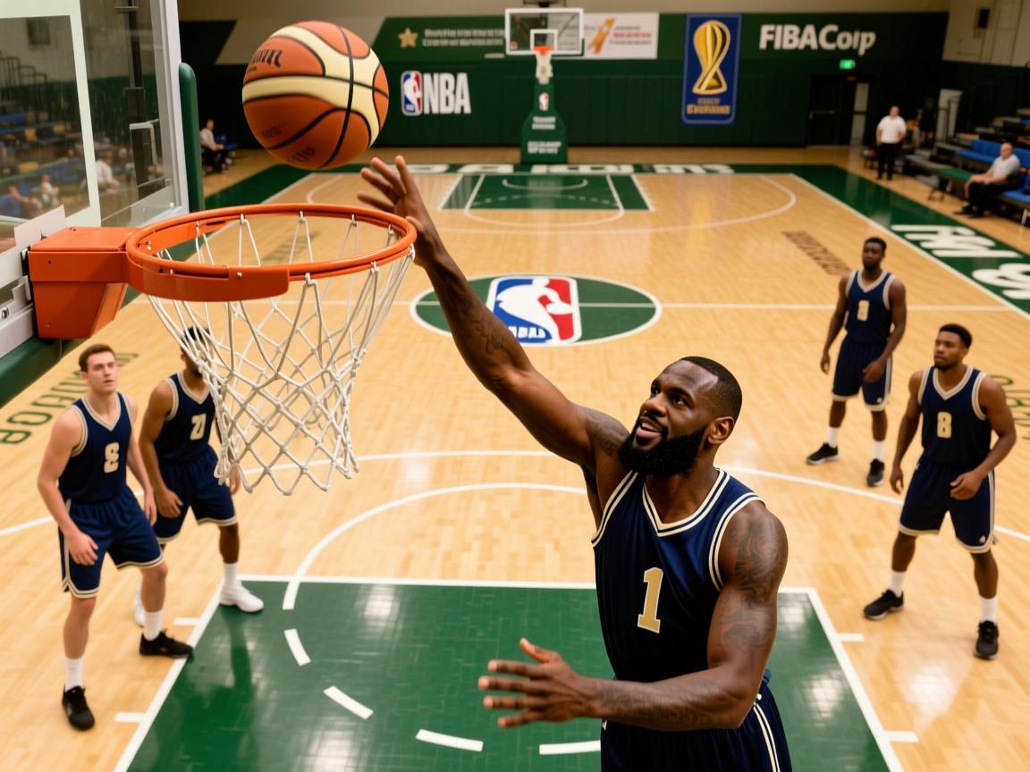 爱游戏app注册-东亚杯中国女足爆冷 球员状态明显下滑，东亚杯中国女足爆冷 球员状态明显下滑的原因