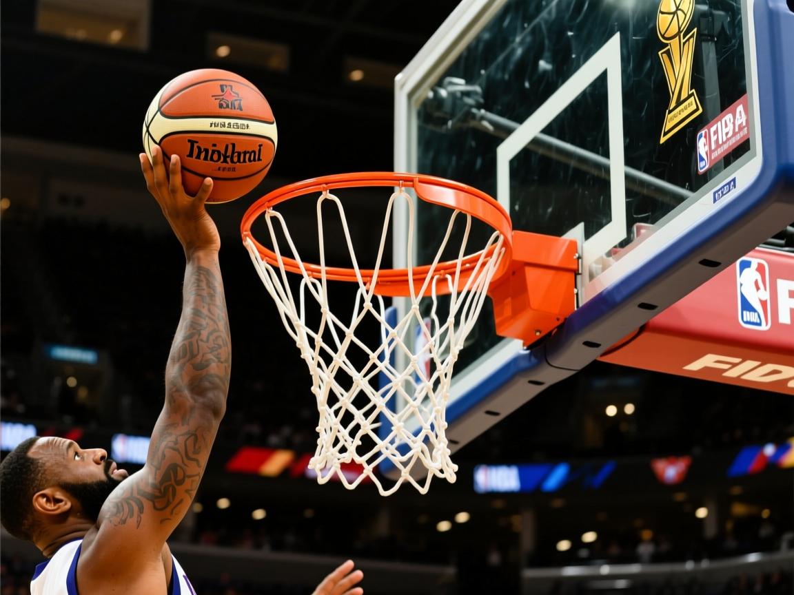 爱游戏app安装-中国三人女篮不断调整战术 追求最佳效果，中国三人女篮水平