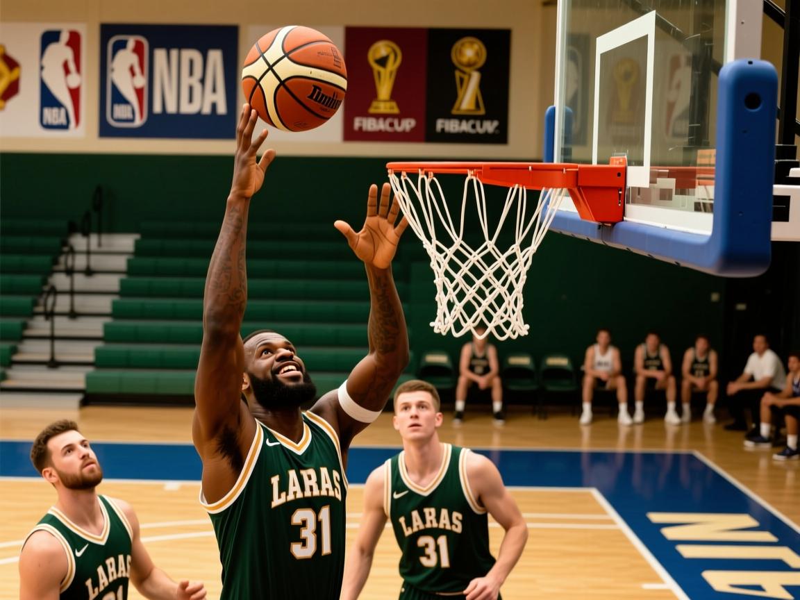 爱游戏app安装-中国三人女篮不断调整战术 追求最佳效果,中国三人女篮水平 第2张