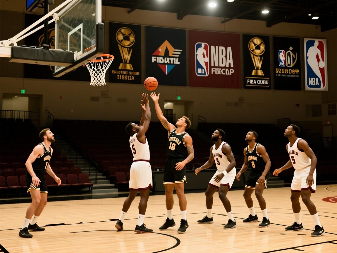 爱游戏app安装-中国三人女篮不断调整战术 追求最佳效果,中国三人女篮水平 第3张