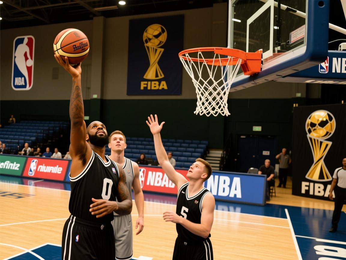 爱游戏app推荐-中国代表团阵容创新高，330名选手出征世运，率中国代表团出席