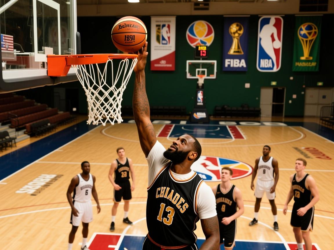 爱游戏app推荐-中国代表团阵容创新高,330名选手出征世运,率中国代表团出席 第2张