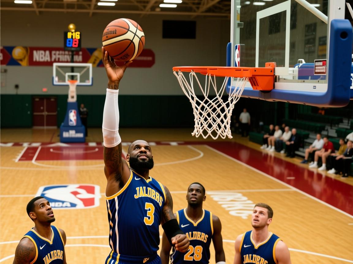 爱游戏app推荐-中国代表团阵容创新高,330名选手出征世运,率中国代表团出席 第3张