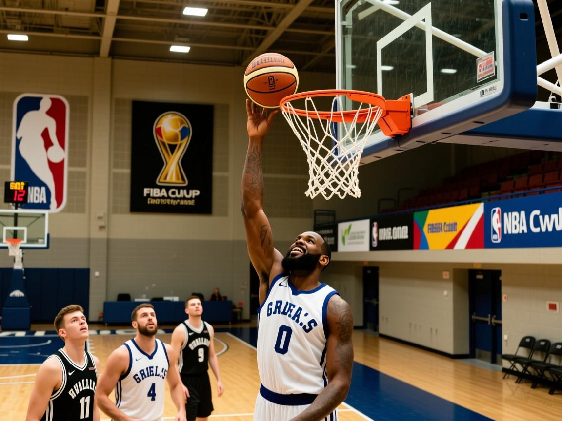 爱游戏官网-中国女篮保持联动进攻制造空位机会，中国女篮联合队