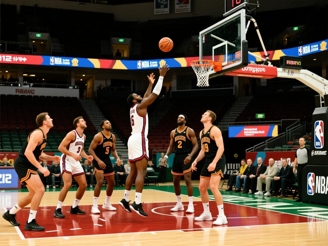 爱游戏官网-中国女篮保持联动进攻制造空位机会，中国女篮联合队  第2张