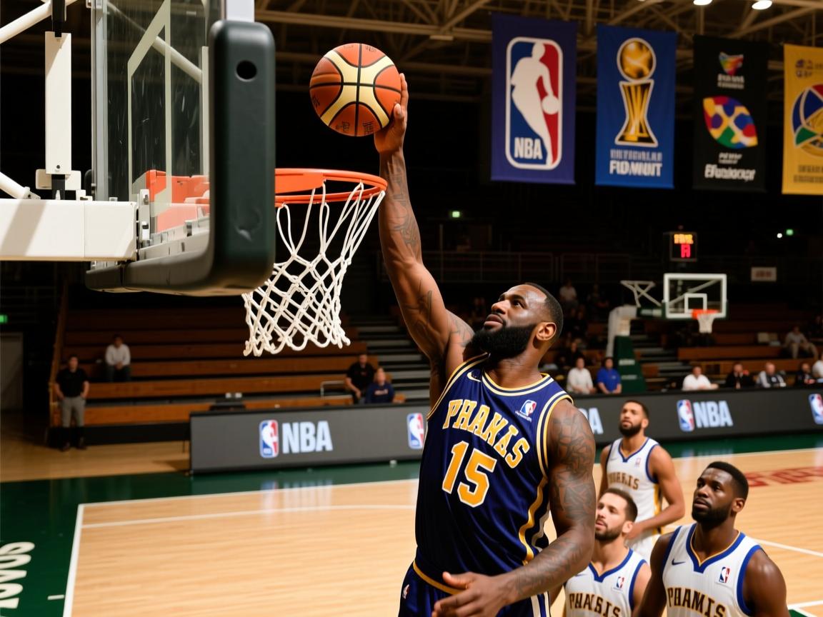 爱游戏官网-中国女篮保持联动进攻制造空位机会，中国女篮联合队  第3张