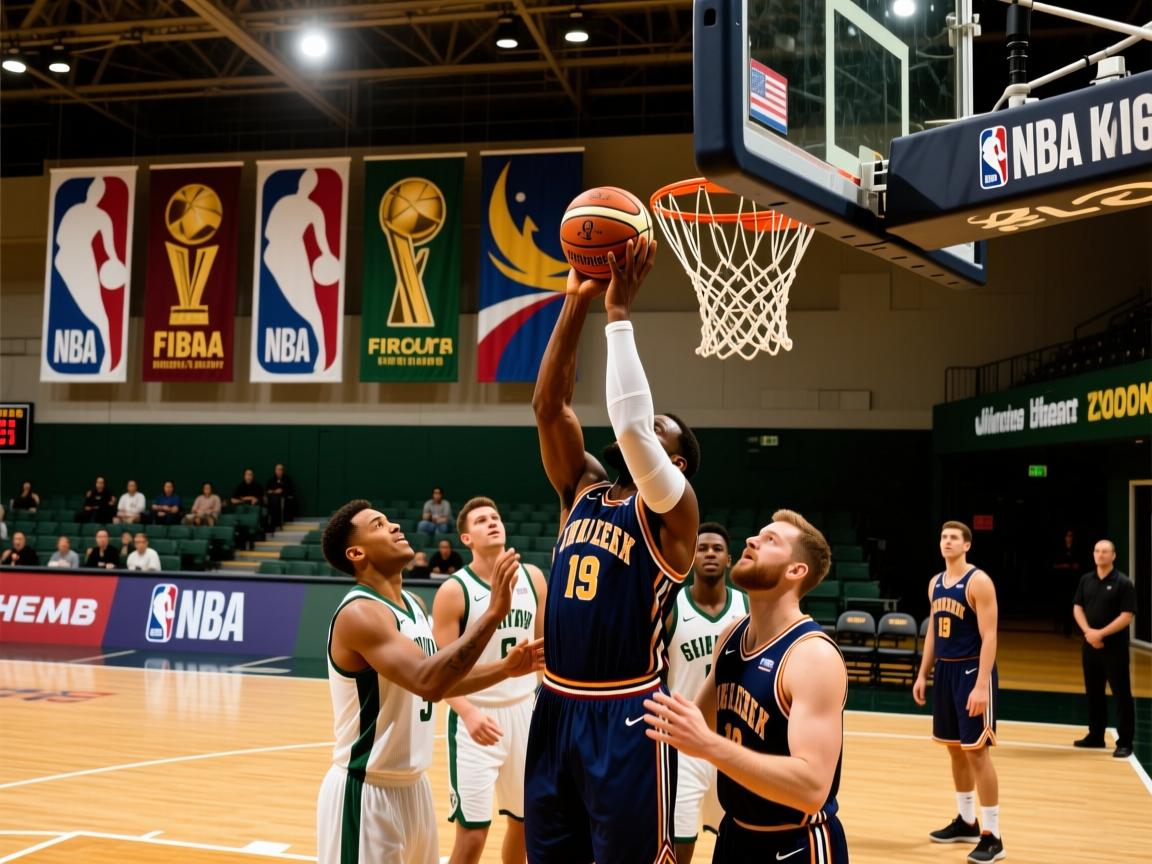 爱游戏app安装-中国女篮着眼长远发展 年轻阵容逐步成熟，中国女篮年龄结构