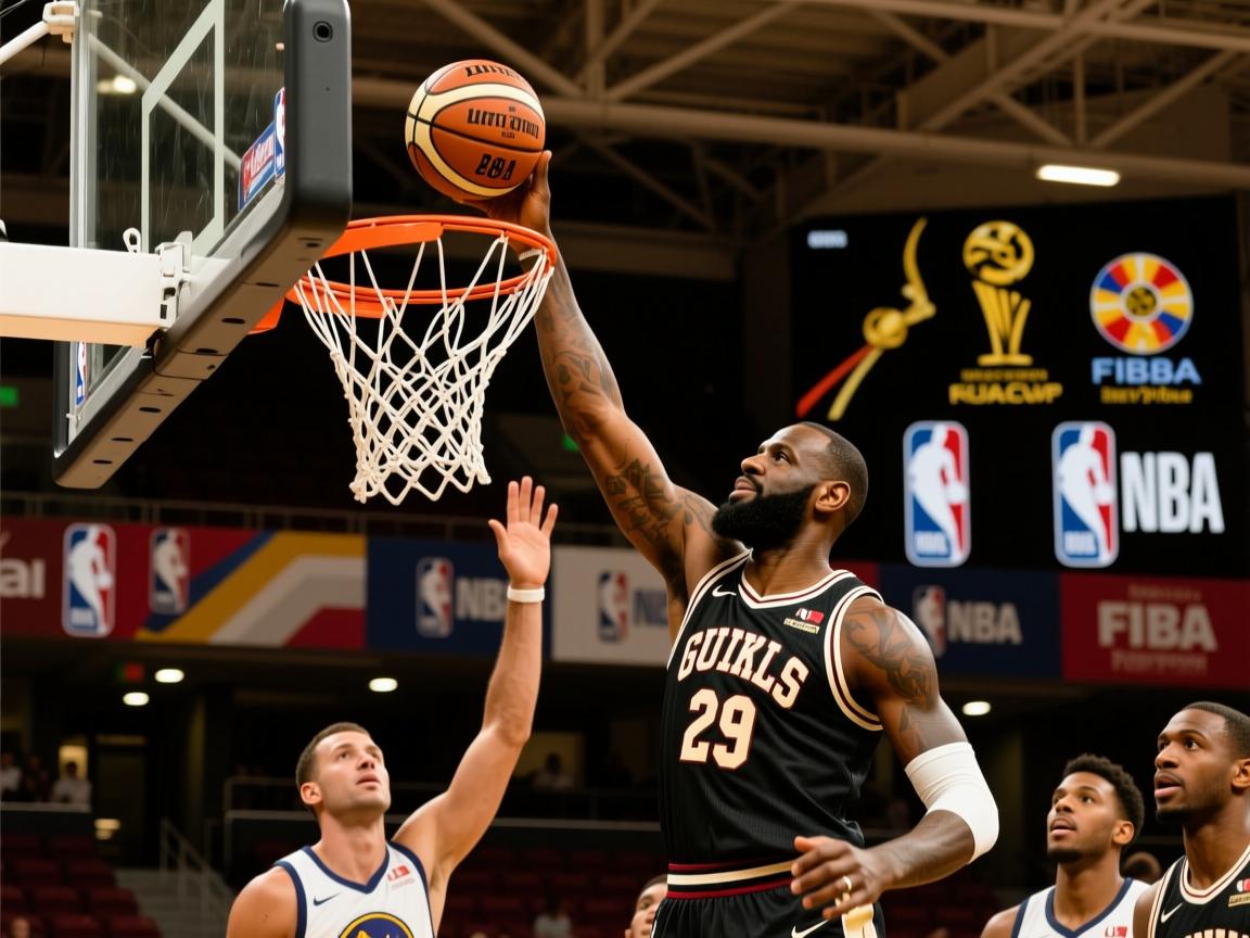 爱游戏app安装-中国女篮着眼长远发展 年轻阵容逐步成熟,中国女篮年龄结构 第3张