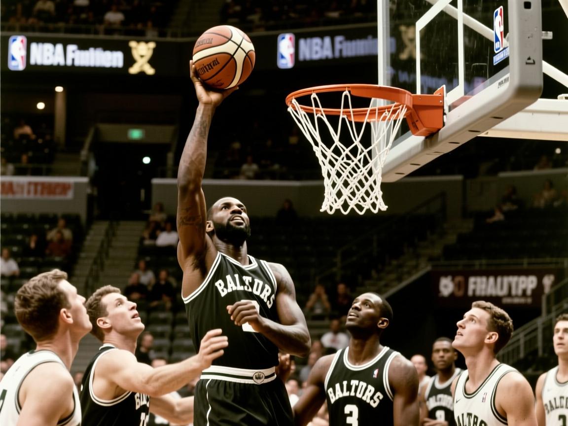 爱游戏app安装-中国女篮着眼长远发展 年轻阵容逐步成熟,中国女篮年龄结构 第2张