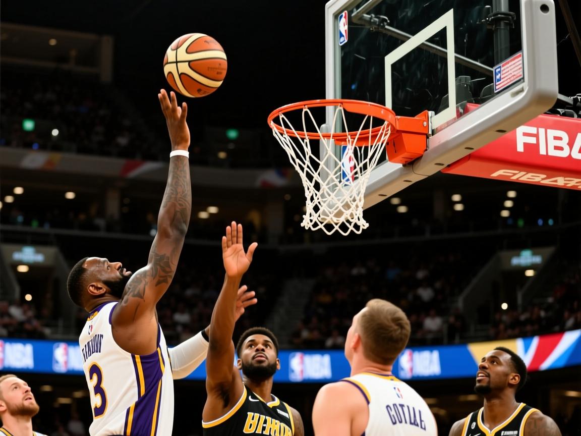 爱游戏官网充值-中国女篮集训正式启动 目标明确备战奥运，中国女篮集训名单出炉