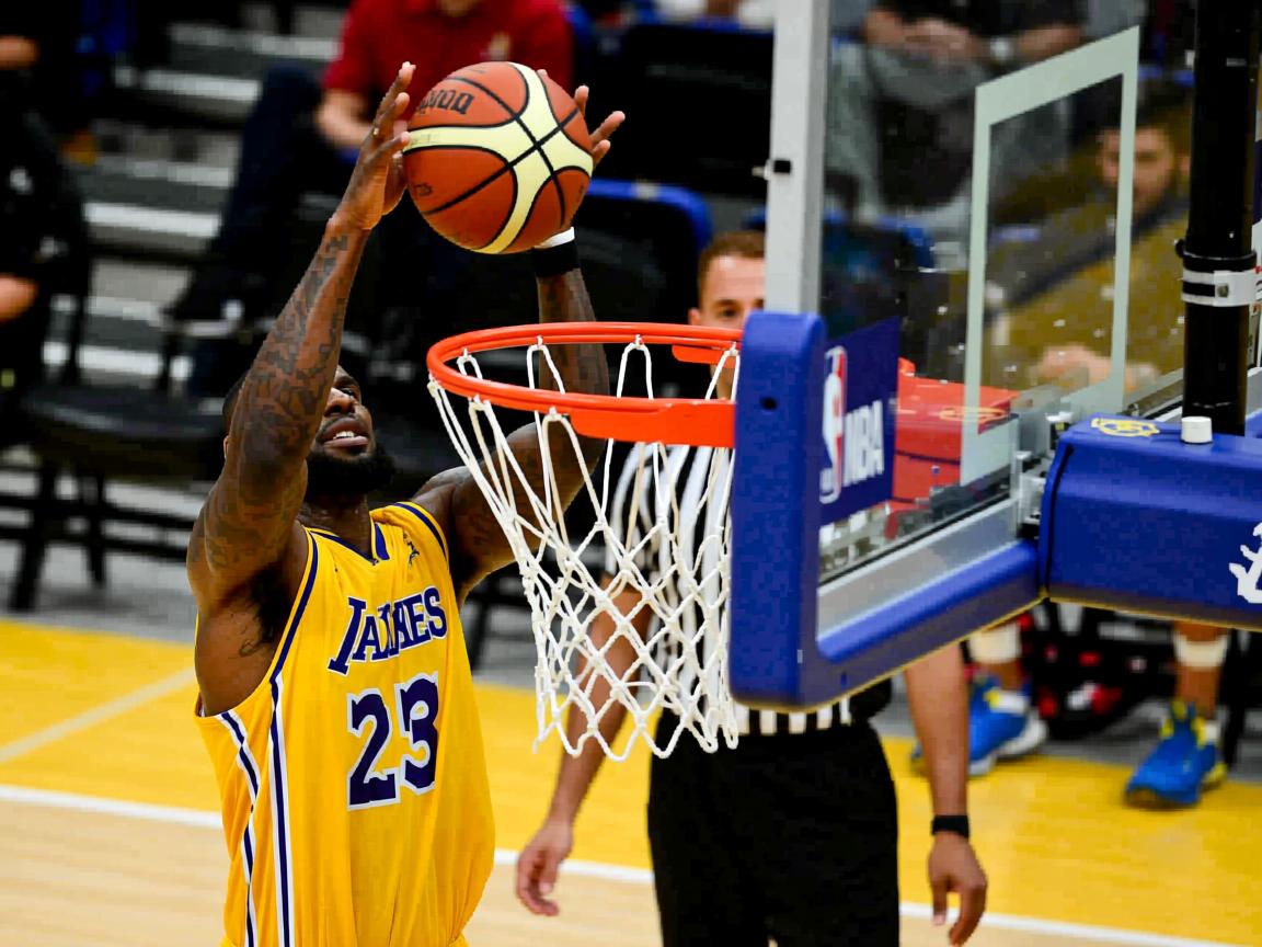 爱游戏官网充值-中国女篮集训正式启动 目标明确备战奥运，中国女篮集训名单出炉  第2张