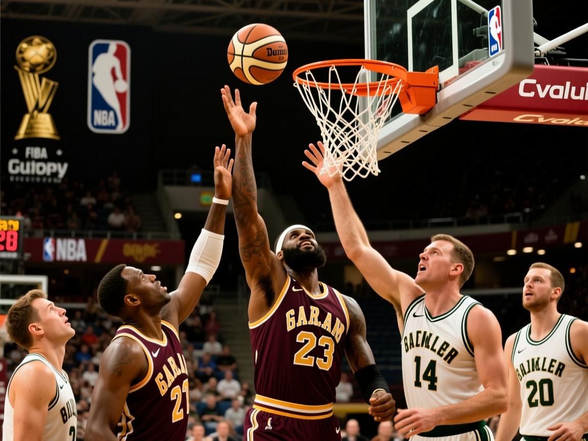 爱游戏官网充值-中国女篮集训正式启动 目标明确备战奥运，中国女篮集训名单出炉  第3张