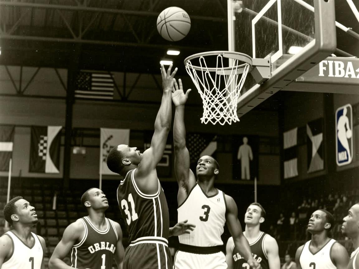 爱游戏体育下载-中国男篮强化终结能力应对关键时刻压力，中国男篮最新规则