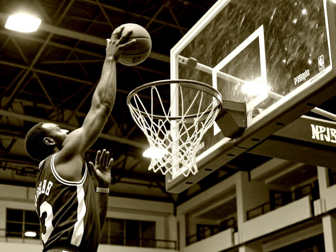 爱游戏体育下载-中国男篮强化终结能力应对关键时刻压力，中国男篮最新规则  第3张