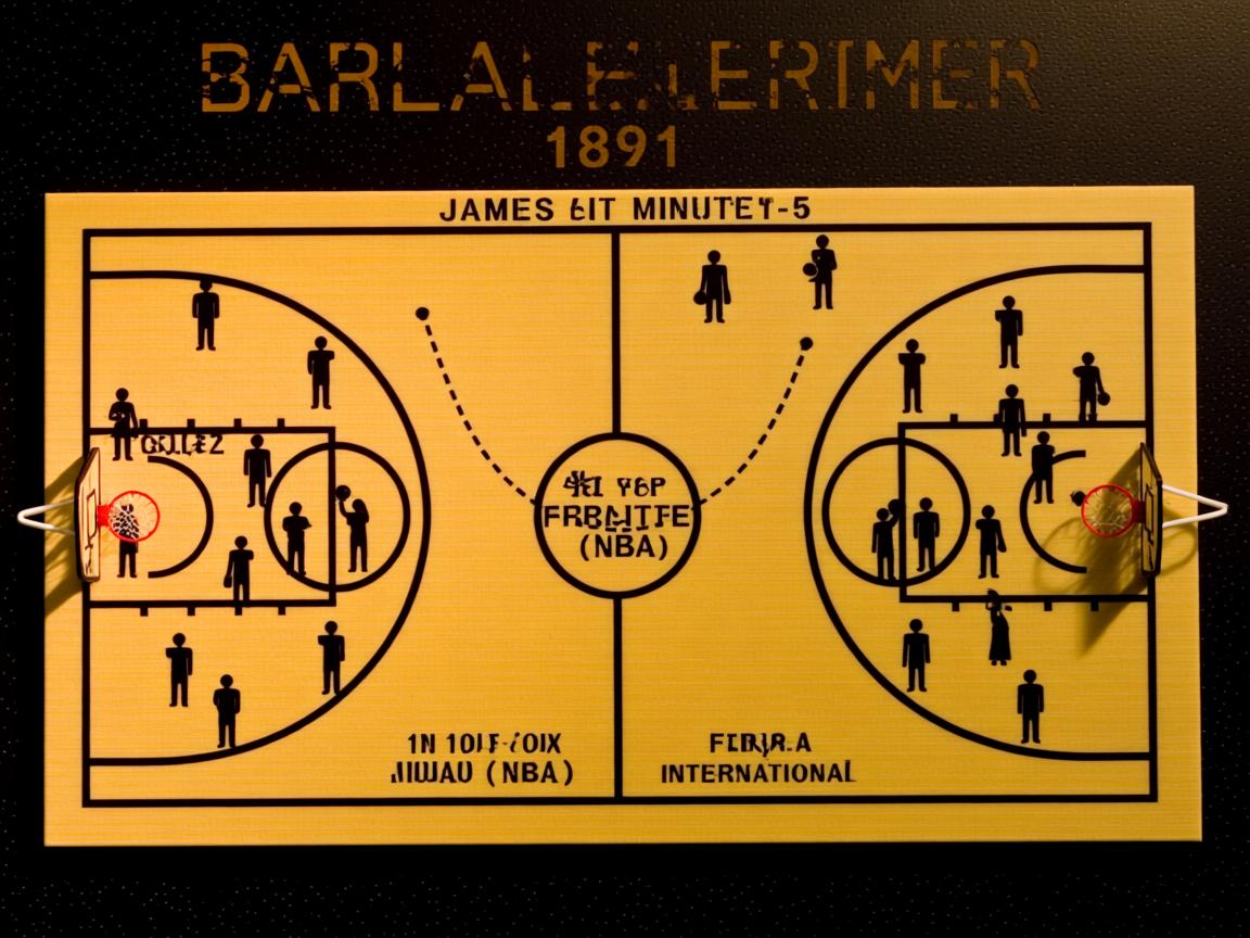 爱游戏体育下载-中国男篮强化终结能力应对关键时刻压力，中国男篮最新规则  第2张