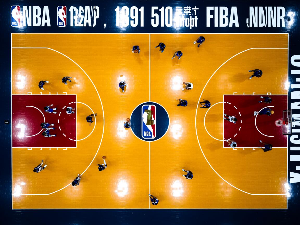 爱游戏平台-中国男篮提升运球突破稳定性应对夹击，中国男篮训练