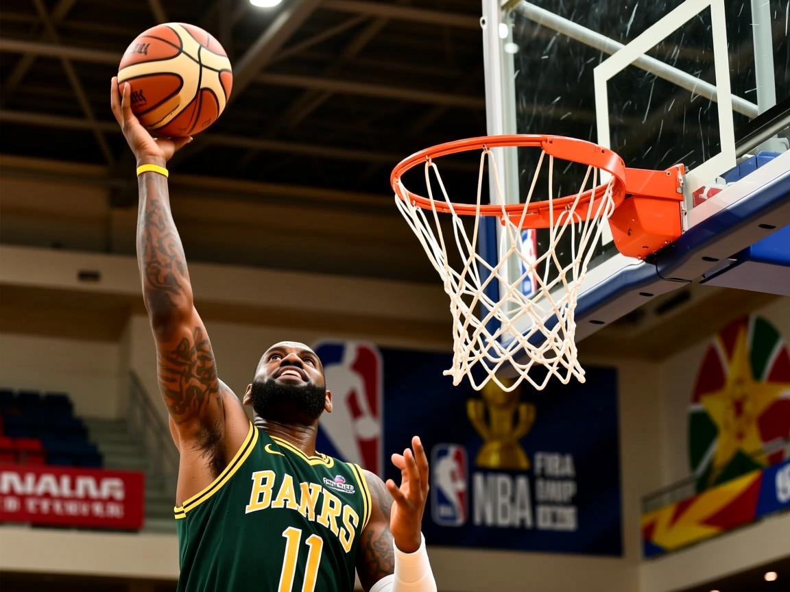 爱游戏平台-中国男篮提升运球突破稳定性应对夹击,中国男篮训练 第2张