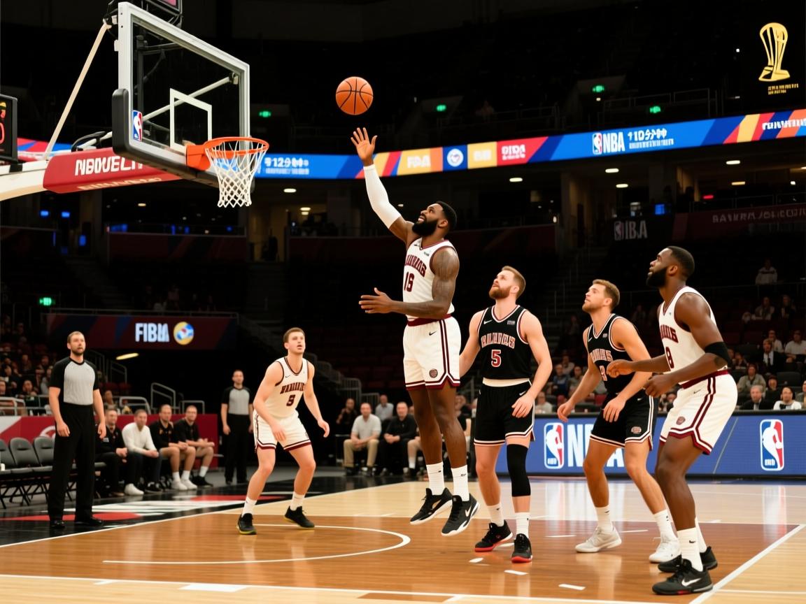 爱游戏平台-中国男篮提升运球突破稳定性应对夹击,中国男篮训练 第3张